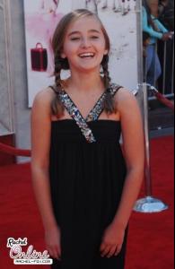 post-40923-0-59821600-1394735304_thumb.j