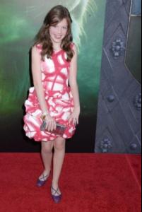 post-40923-0-59846800-1395502152_thumb.j