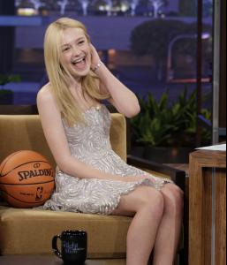 post-40923-0-59880200-1394899694_thumb.j