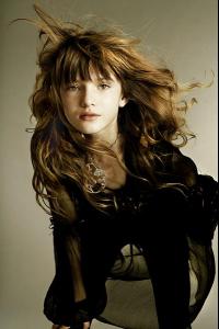 post-40923-0-60009700-1394564544_thumb.j