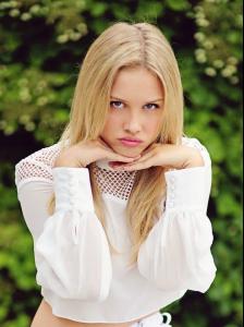 post-40923-0-60271900-1394814557_thumb.j