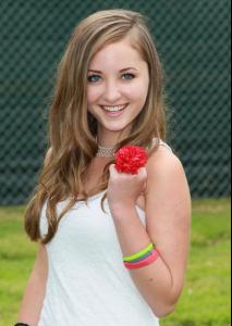 post-40923-0-60463700-1394733948_thumb.j