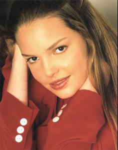 post-40923-0-60562300-1395479100_thumb.j