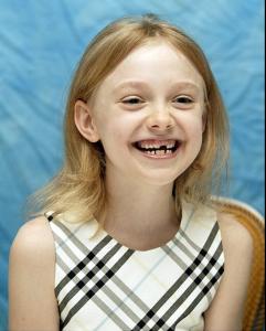 post-40923-0-60593000-1394879004_thumb.j