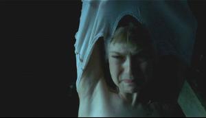 post-40923-0-60670800-1394890867_thumb.j