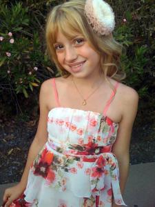 Madison Leisle0161.jpg