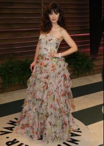 post-40923-0-61252600-1395159095_thumb.j