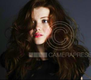 post-40923-0-61351400-1395500742_thumb.j