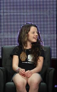 post-40923-0-61508700-1394624456_thumb.j