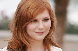 post-40923-0-61733200-1395254777_thumb.j