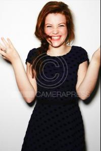 post-40923-0-61760400-1395500206_thumb.j