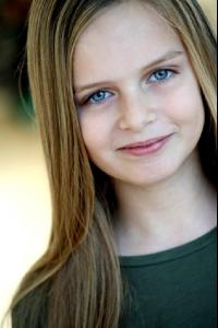 Brighid Fleming 0011.jpg