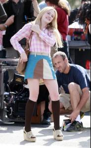 post-40923-0-61864000-1394916823_thumb.j