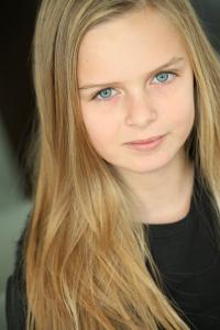 Brighid Fleming 0025.jpg