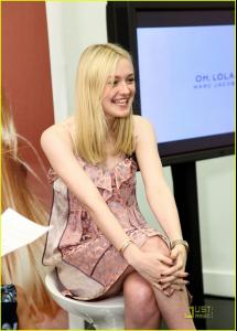 post-40923-0-61992900-1394972328_thumb.j