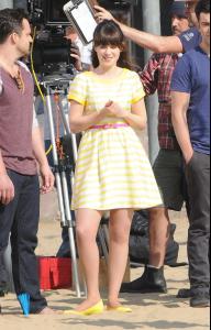 post-40923-0-62179500-1395395741_thumb.j