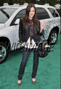 Alexa Nikolas0222.jpg