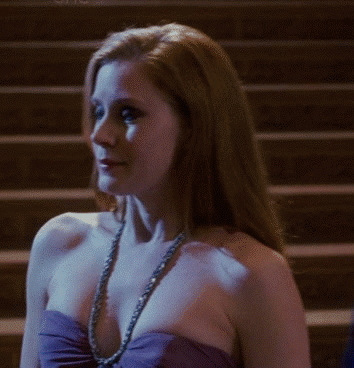 Amy-Adams---Enchanted-010crop-02052012113503000000.gif
