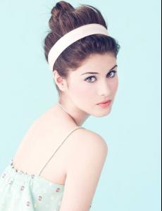 post-40923-0-62321600-1394725493_thumb.j