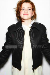 post-40923-0-62508400-1395500237_thumb.j