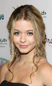 post-40923-0-62538800-1394731179_thumb.j