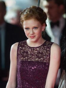 post-40923-0-62652100-1395514057_thumb.j