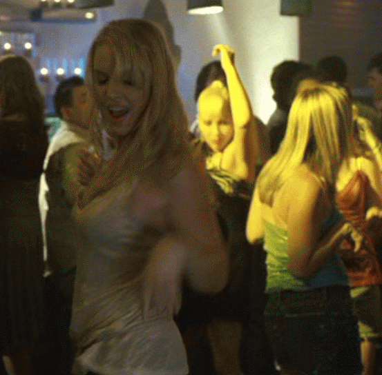 Katherine Heigl2852.gif