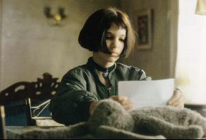 post-40923-0-62685800-1395427275_thumb.j