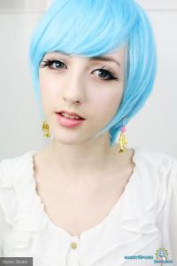 post-40923-0-62739300-1395142345_thumb.j