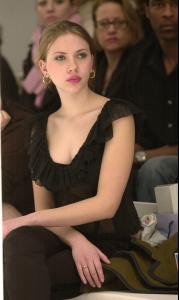 post-40923-0-62812600-1394984572_thumb.j