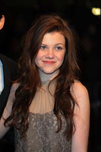 post-40923-0-62896700-1395504849_thumb.j