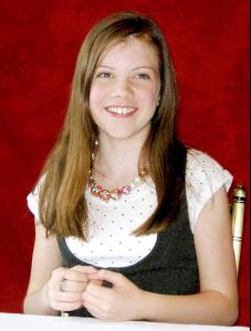 post-40923-0-63063900-1395503395_thumb.j