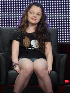 post-40923-0-63083100-1394624436_thumb.j