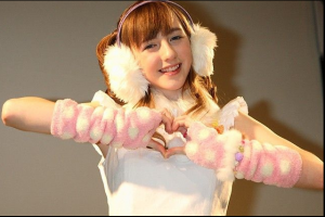 post-40923-0-63195100-1395140734_thumb.p