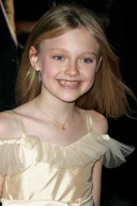 post-40923-0-63270800-1394879057_thumb.j