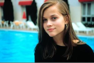 post-40923-0-63366600-1395397415_thumb.j