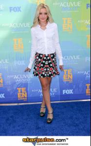 post-40923-0-63456100-1394578574_thumb.j