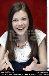 post-40923-0-63562900-1395503332_thumb.j