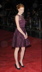 post-40923-0-63706900-1395514063_thumb.j