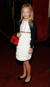 Brooklynn Proulx 0052.jpg