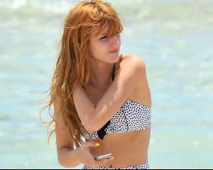 post-40923-0-63911700-1394559118_thumb.j