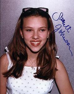 post-40923-0-64042700-1394984516_thumb.j