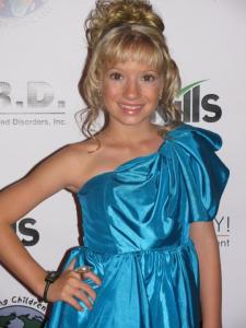 Madison Leisle0145.jpg