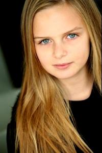 Brighid Fleming 0002.jpg