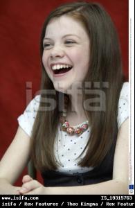 post-40923-0-64602700-1395503333_thumb.j