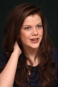 post-40923-0-64620000-1395500782_thumb.j