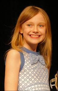 post-40923-0-64631600-1394879052_thumb.j