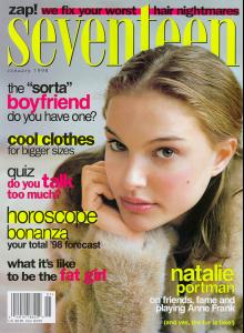 post-40923-0-64668500-1395484266_thumb.j