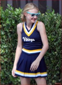 post-40923-0-64738900-1394840947_thumb.j