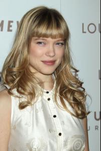 post-40923-0-64787200-1395335859_thumb.j